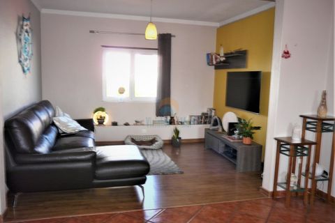 Villa i Mafra, Lisbon, Mafra - € 548.000 | Ref: 752MD - foto 6