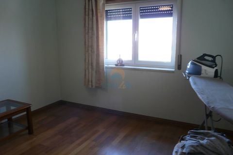 Villa i Mafra, Lisbon, Mafra - € 548.000 | Ref: 752MD - foto 7