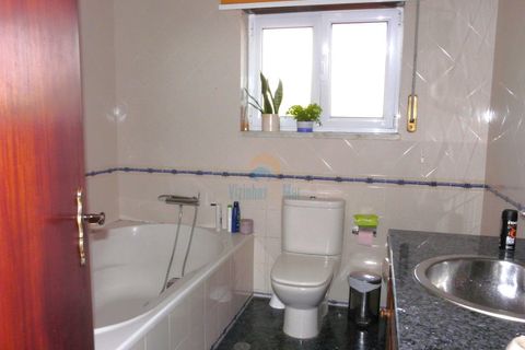 Villa i Mafra, Lisbon, Mafra - € 548.000 | Ref: 752MD - foto 8