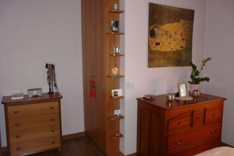 Villa i Mafra, Lisbon, Mafra - € 548.000 | Ref: 752MD - foto 9