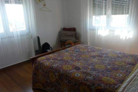Villa i Mafra, Lisbon, Mafra - € 548.000 | Ref: 752MD - foto 10