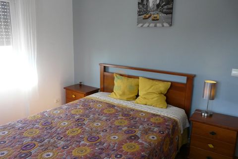Villa i Mafra, Lisbon, Mafra - € 548.000 | Ref: 752MD - foto 11
