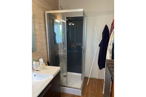 Villa i Mafra, Lisbon, Mafra - € 548.000 | Ref: 752MD - foto 12