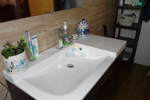 Villa i Mafra, Lisbon, Mafra - € 548.000 | Ref: 752MD - foto 13