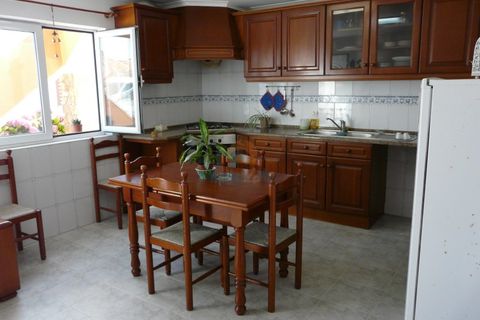 Villa i Mafra, Lisbon, Mafra - € 548.000 | Ref: 752MD - foto 14