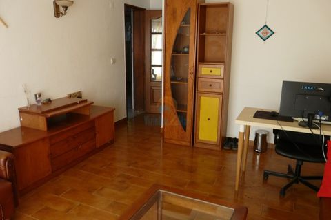 Villa i Mafra, Lisbon, Mafra - € 548.000 | Ref: 752MD - foto 15