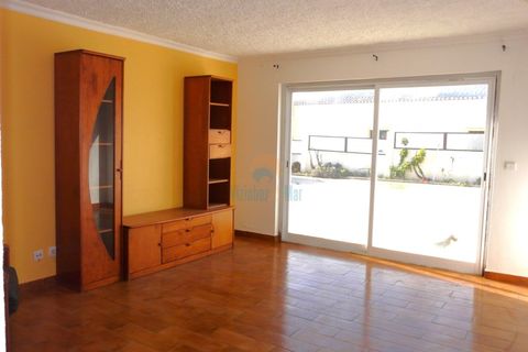 Villa i Mafra, Lisbon, Mafra - € 548.000 | Ref: 752MD - foto 16