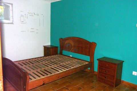 Villa i Mafra, Lisbon, Mafra - € 548.000 | Ref: 752MD - foto 17