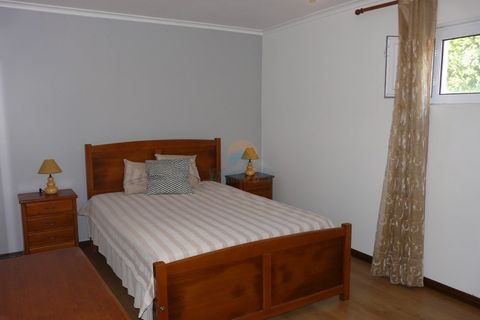 Villa i Mafra, Lisbon, Mafra - € 548.000 | Ref: 752MD - foto 18