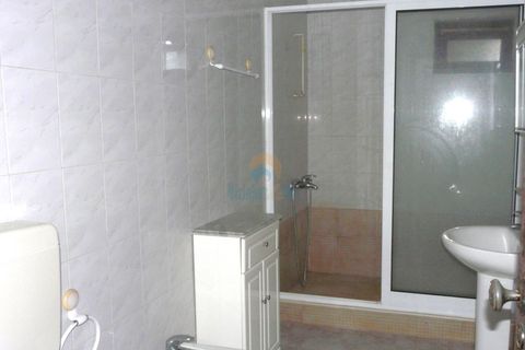 Villa i Mafra, Lisbon, Mafra - € 548.000 | Ref: 752MD - foto 19