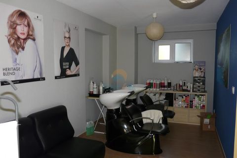 Villa i Mafra, Lisbon, Mafra - € 548.000 | Ref: 752MD - foto 21