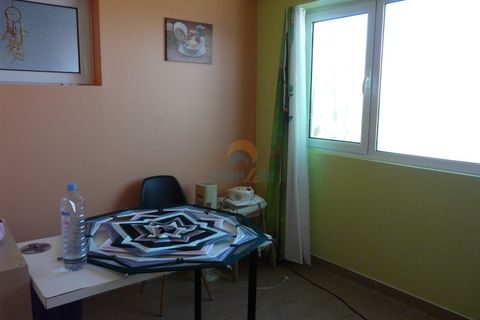 Villa i Mafra, Lisbon, Mafra - € 548.000 | Ref: 752MD - foto 24