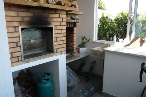 Villa i Mafra, Lisbon, Mafra - € 548.000 | Ref: 752MD - foto 4
