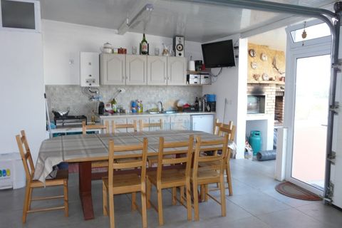Villa i Mafra, Lisbon, Mafra - € 548.000 | Ref: 752MD - foto 26