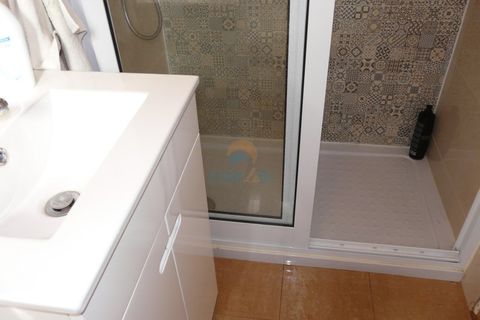 Villa i Mafra, Lisbon, Mafra - € 548.000 | Ref: 752MD - foto 27
