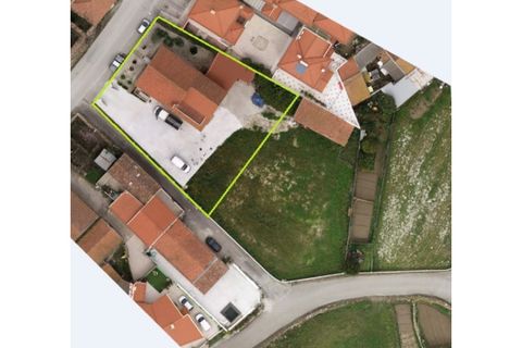 Villa i Mafra, Lisbon, Mafra - € 548.000 | Ref: 752MD - foto 28