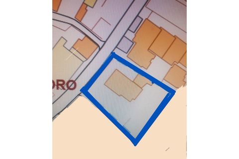 Villa i Mafra, Lisbon, Mafra - € 548.000 | Ref: 752MD - foto 29