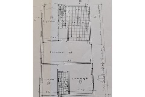 Villa i Mafra, Lisbon, Mafra - € 548.000 | Ref: 752MD - foto 30