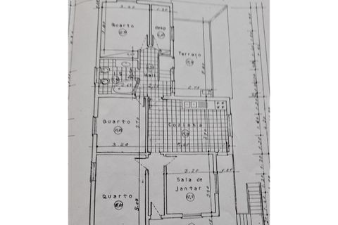 Villa i Mafra, Lisbon, Mafra - € 548.000 | Ref: 752MD - foto 31