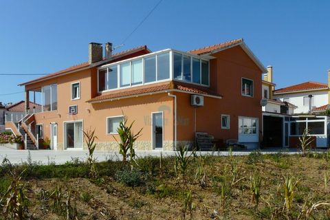 Villa i Mafra, Lisbon, Mafra - € 548.000 | Ref: 752MD - foto 1
