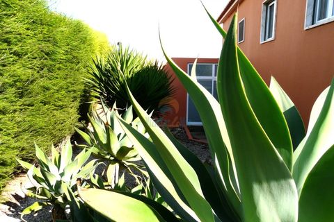 Villa i Mafra, Lisbon, Mafra - € 548.000 | Ref: 752MD - foto 2