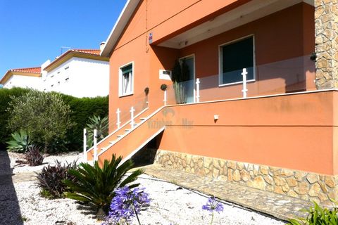 Villa i Mafra, Lisbon, Mafra - € 548.000 | Ref: 752MD - foto 3
