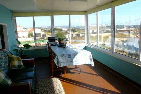 Villa - Mafra, Lisbon, Mafra - € 548 000 | Réf : 752MD - photo 3