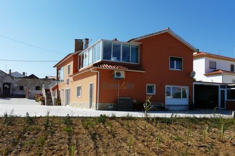 Villa - Mafra, Lisbon, Mafra - € 548 000 | Réf : 752MD - photo 2