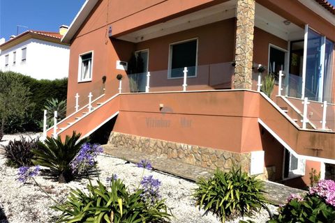 Villa - Mafra, Lisbon, Mafra - € 548 000 | Réf : 752MD - photo 6