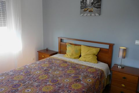 Villa - Mafra, Lisbon, Mafra - € 548 000 | Réf : 752MD - photo 7
