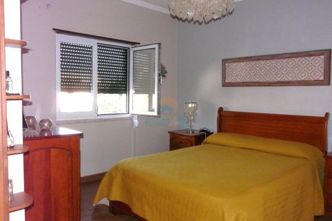 Villa - Mafra, Lisbon, Mafra - € 548 000 | Réf : 752MD - photo 9