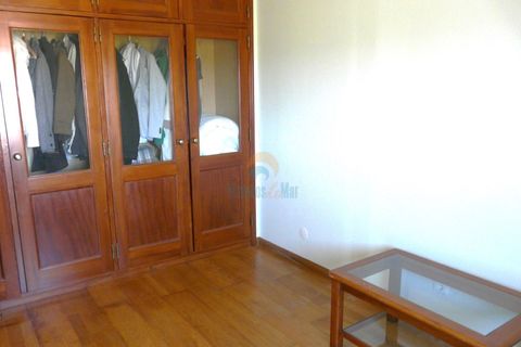 Villa - Mafra, Lisbon, Mafra - € 548 000 | Réf : 752MD - photo 10