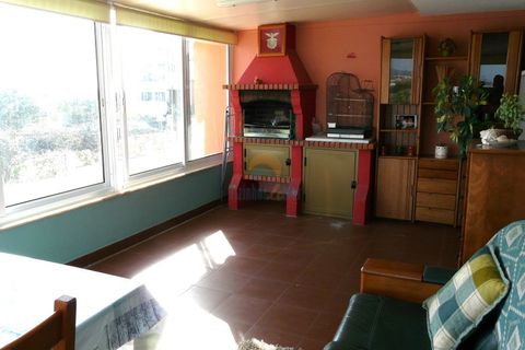 Villa - Mafra, Lisbon, Mafra - € 548 000 | Réf : 752MD - photo 14