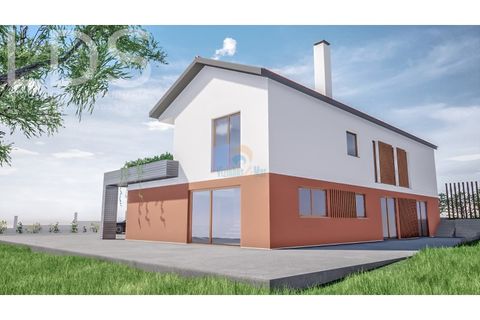Villa i Ericeira, Lisbon, Ericeira - € 548.000 | Ref: 752MDI - foto 5