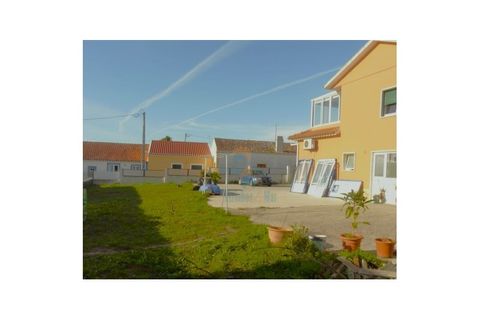 Villa i Ericeira, Lisbon, Ericeira - € 548.000 | Ref: 752MDI - foto 8