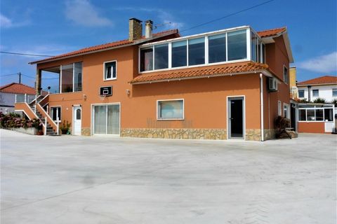 Villa i Ericeira, Lisbon, Ericeira - € 548.000 | Ref: 752MDI - foto 4