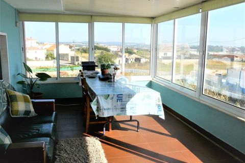 Villa i Ericeira, Lisbon, Ericeira - € 548.000 | Ref: 752MDI - foto 9