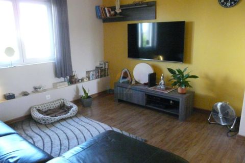 Villa i Ericeira, Lisbon, Ericeira - € 548.000 | Ref: 752MDI - foto 11