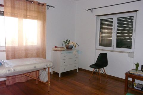 Villa i Ericeira, Lisbon, Ericeira - € 548.000 | Ref: 752MDI - foto 15
