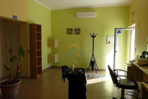 Villa i Ericeira, Lisbon, Ericeira - € 548.000 | Ref: 752MDI - foto 23