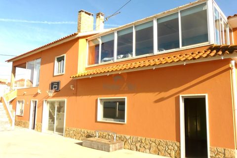Villa i Ericeira, Lisbon, Ericeira - € 548.000 | Ref: 752MDI - foto 28