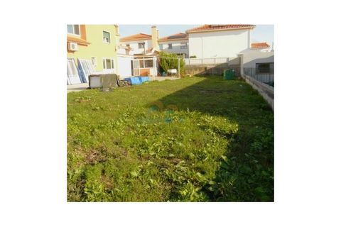 Villa i Ericeira, Lisbon, Ericeira - € 548.000 | Ref: 752MDI - foto 29