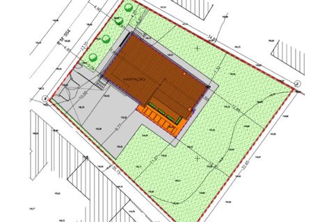 Villa i Ericeira, Lisbon, Ericeira - € 548.000 | Ref: 752MDI - foto 30