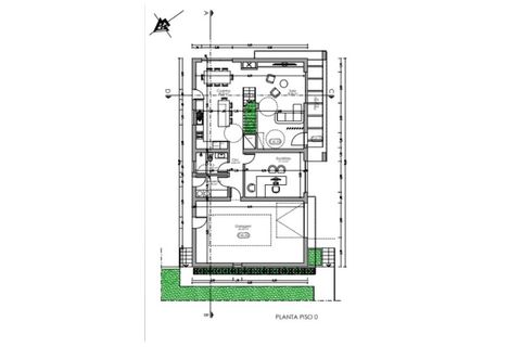 Villa i Ericeira, Lisbon, Ericeira - € 548.000 | Ref: 752MDI - foto 31