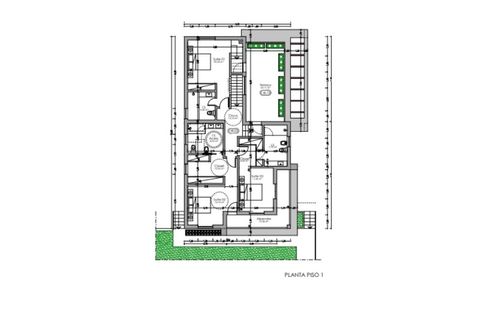 Villa i Ericeira, Lisbon, Ericeira - € 548.000 | Ref: 752MDI - foto 32