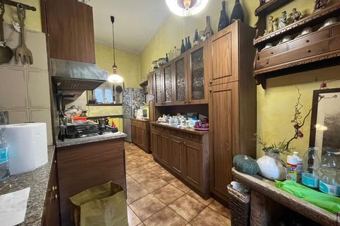 Villa i Montichiari, Brescia, Montichiari - € 310.000 | Ref: 2781 - foto 3