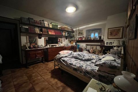 Villa i Montichiari, Brescia, Montichiari - € 310.000 | Ref: 2781 - foto 4