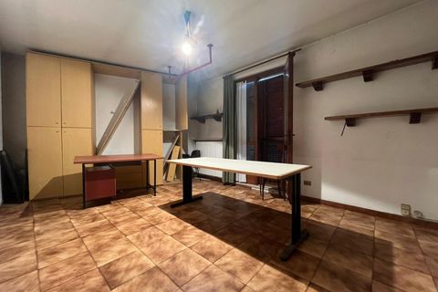 Villa i Montichiari, Brescia, Montichiari - € 310.000 | Ref: 2781 - foto 5