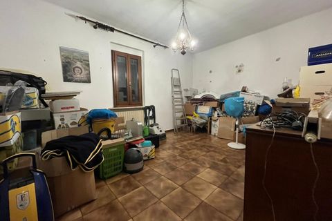 Villa i Montichiari, Brescia, Montichiari - € 310.000 | Ref: 2781 - foto 7