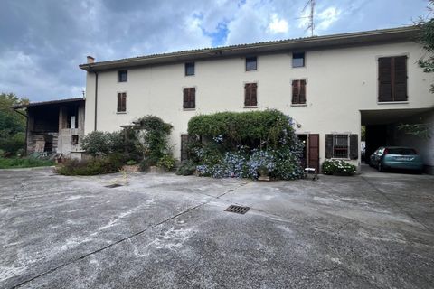 Villa i Montichiari, Brescia, Montichiari - € 310.000 | Ref: 2781 - foto 1